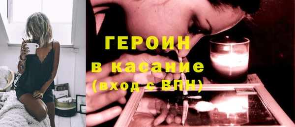 гидра Инсар
