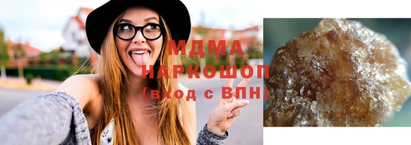 индика Иннополис