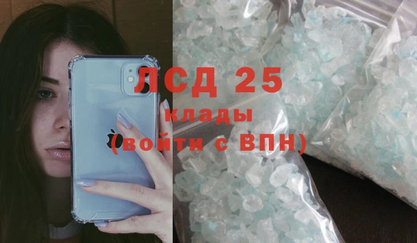 индика Иннополис