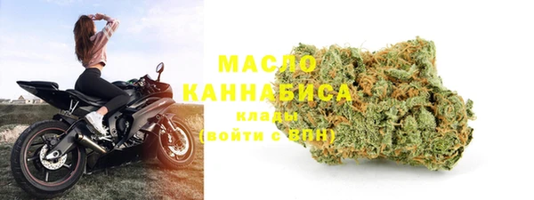индика Иннополис
