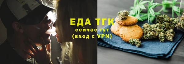 гидра Каменногорск