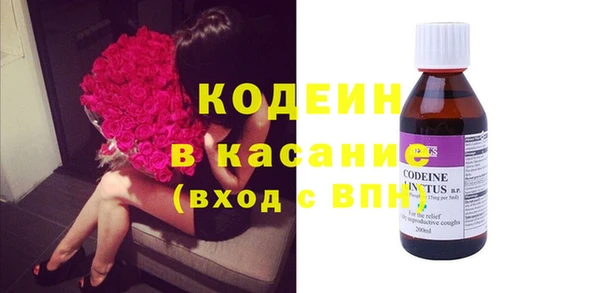 гидра Инсар