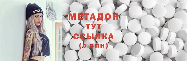 гидра Инсар