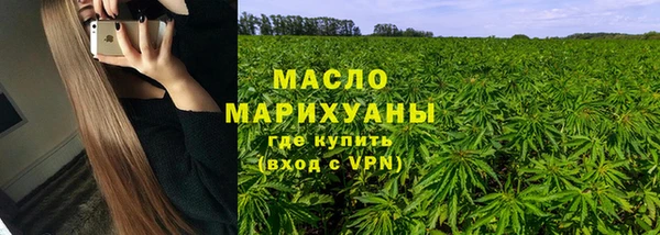 молекула духа Инта