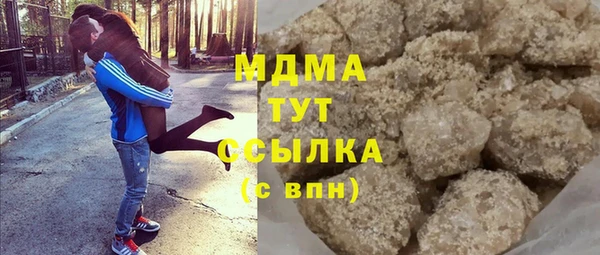 индика Иннополис