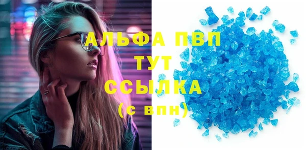 гидра Инсар
