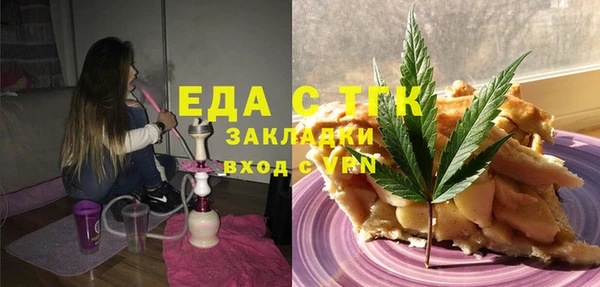 индика Иннополис