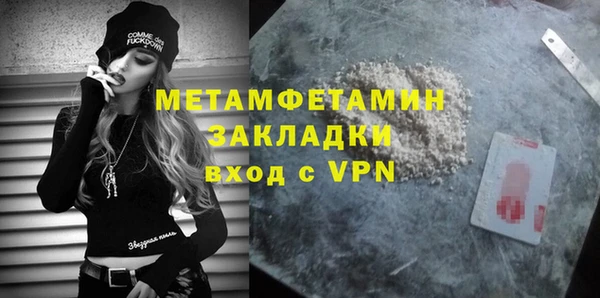 индика Иннополис
