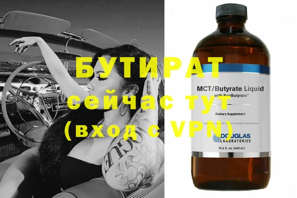 гидра Инсар