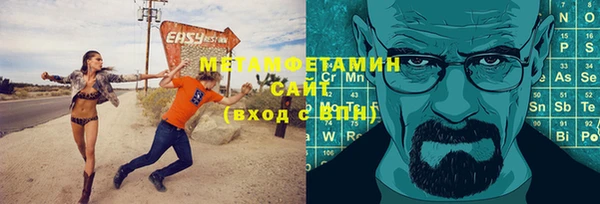 гидра Инсар